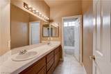 6224 Desert Haven Road - Photo 49