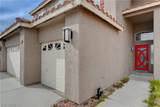 6224 Desert Haven Road - Photo 5