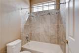 6224 Desert Haven Road - Photo 50