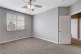 6224 Desert Haven Road - Photo 51