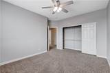 6224 Desert Haven Road - Photo 52