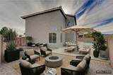6224 Desert Haven Road - Photo 53