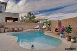 6224 Desert Haven Road - Photo 54