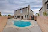 6224 Desert Haven Road - Photo 55