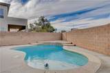6224 Desert Haven Road - Photo 56