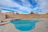 6224 Desert Haven Road - Photo 57