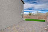 6224 Desert Haven Road - Photo 58
