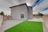 6224 Desert Haven Road - Photo 59