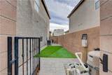 6224 Desert Haven Road - Photo 60