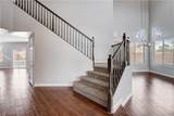 6224 Desert Haven Road - Photo 7