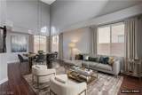 6224 Desert Haven Road - Photo 8