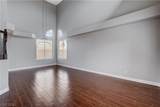 6224 Desert Haven Road - Photo 9