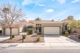 9657 Blue Bell Drive - Photo 1