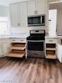 9657 Blue Bell Drive - Photo 20