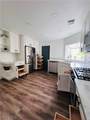 9657 Blue Bell Drive - Photo 21