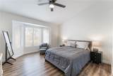9657 Blue Bell Drive - Photo 22
