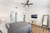 9657 Blue Bell Drive - Photo 23