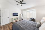 9657 Blue Bell Drive - Photo 24