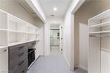 9657 Blue Bell Drive - Photo 25