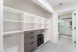 9657 Blue Bell Drive - Photo 26