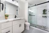 9657 Blue Bell Drive - Photo 27