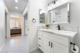 9657 Blue Bell Drive - Photo 28