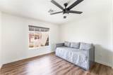 9657 Blue Bell Drive - Photo 30