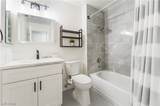 9657 Blue Bell Drive - Photo 32