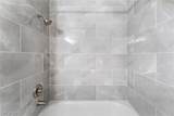 9657 Blue Bell Drive - Photo 33