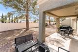 9657 Blue Bell Drive - Photo 35