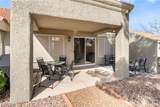 9657 Blue Bell Drive - Photo 36