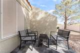 9657 Blue Bell Drive - Photo 37