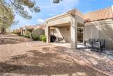 9657 Blue Bell Drive - Photo 38