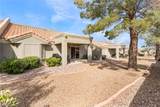 9657 Blue Bell Drive - Photo 39
