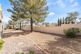 9657 Blue Bell Drive - Photo 40