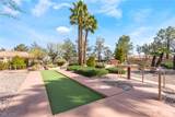 9657 Blue Bell Drive - Photo 43