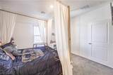 1186 Melody Lark Street - Photo 15