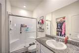 1186 Melody Lark Street - Photo 16