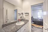 1186 Melody Lark Street - Photo 17