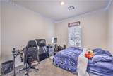 1186 Melody Lark Street - Photo 18