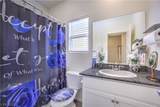 1186 Melody Lark Street - Photo 19