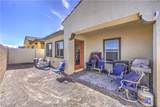 1186 Melody Lark Street - Photo 21