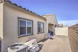 1186 Melody Lark Street - Photo 22