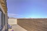 1186 Melody Lark Street - Photo 23