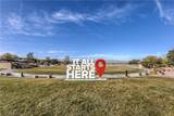 1186 Melody Lark Street - Photo 24