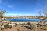 1186 Melody Lark Street - Photo 25