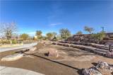 1186 Melody Lark Street - Photo 27