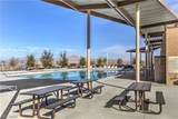 1186 Melody Lark Street - Photo 28