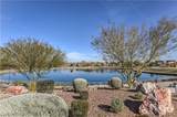 1186 Melody Lark Street - Photo 29