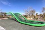 1186 Melody Lark Street - Photo 30